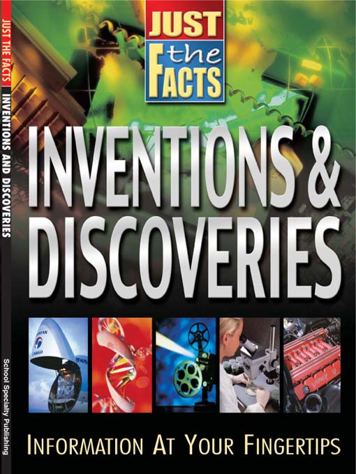 Click image to view full cover